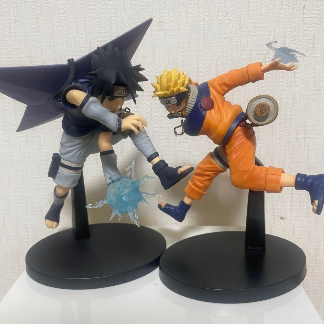 特注ガラスケージ300×300×400㎜　未使用 特注ガラスケージ300×300×400㎜ 未使用 特注ガラスケージ300×300×400