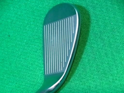 クロム 58°|08°S