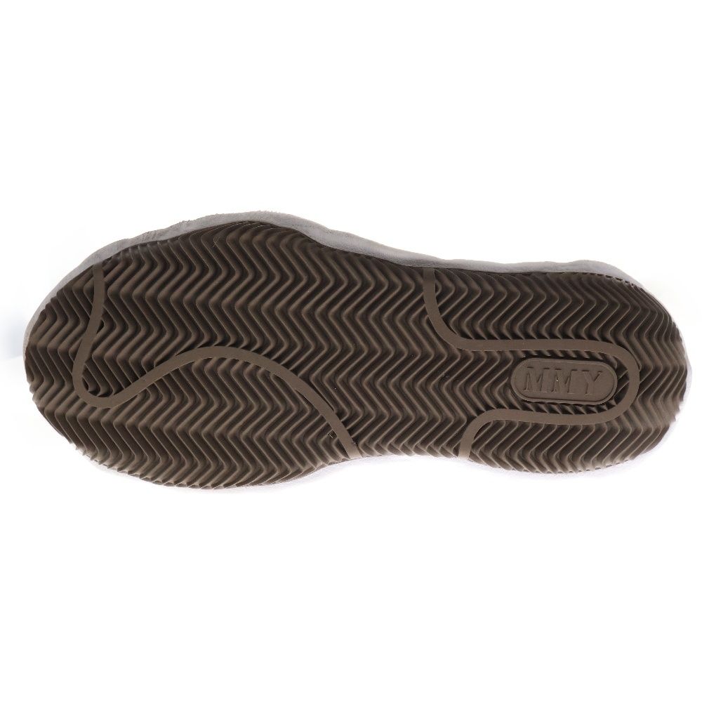 Sneaker A08FW735