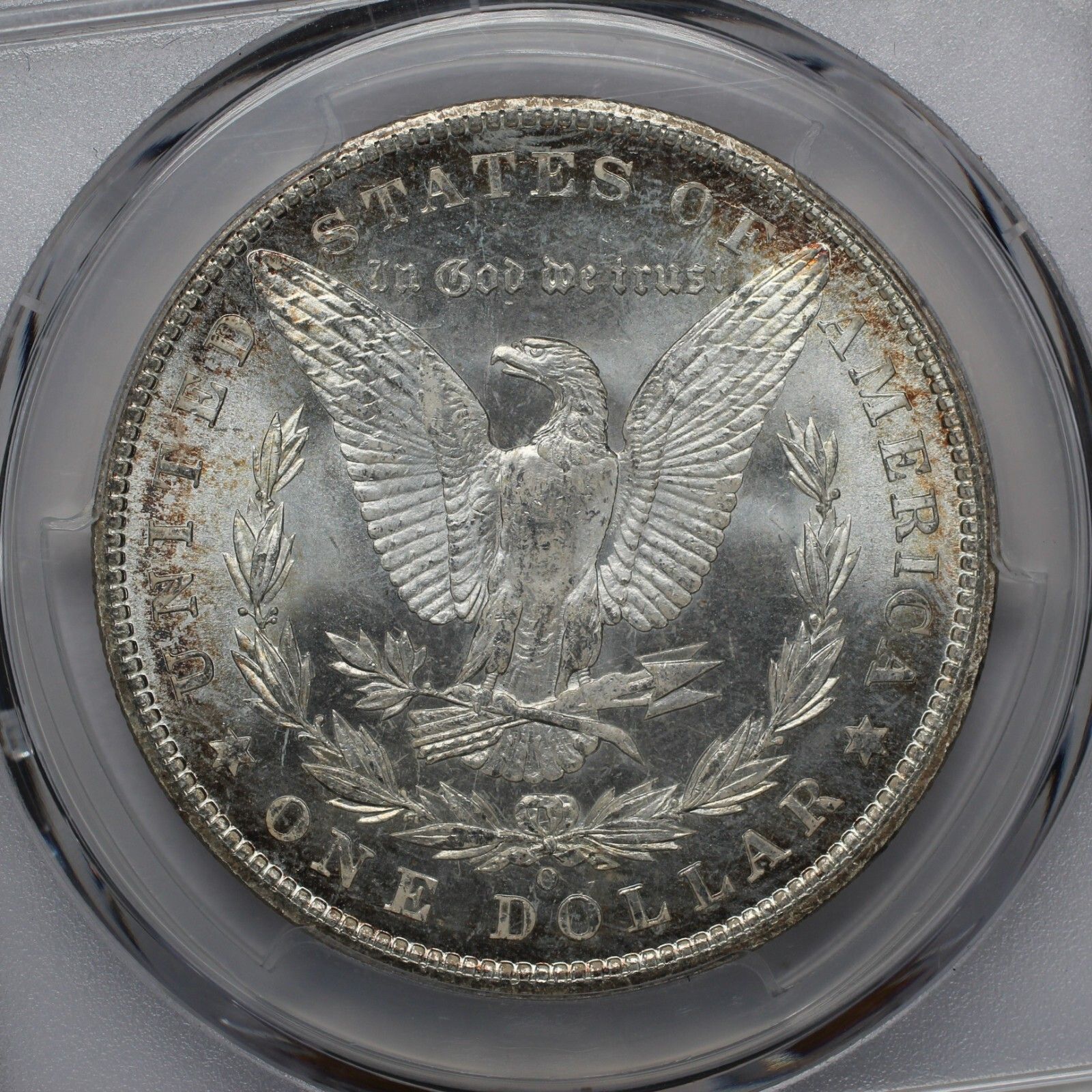 Dollar