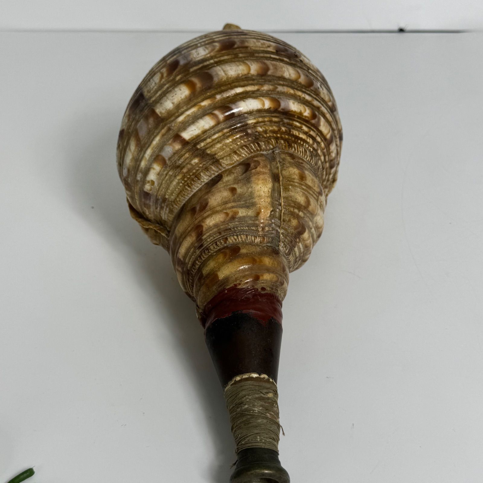 アンティーク 天然