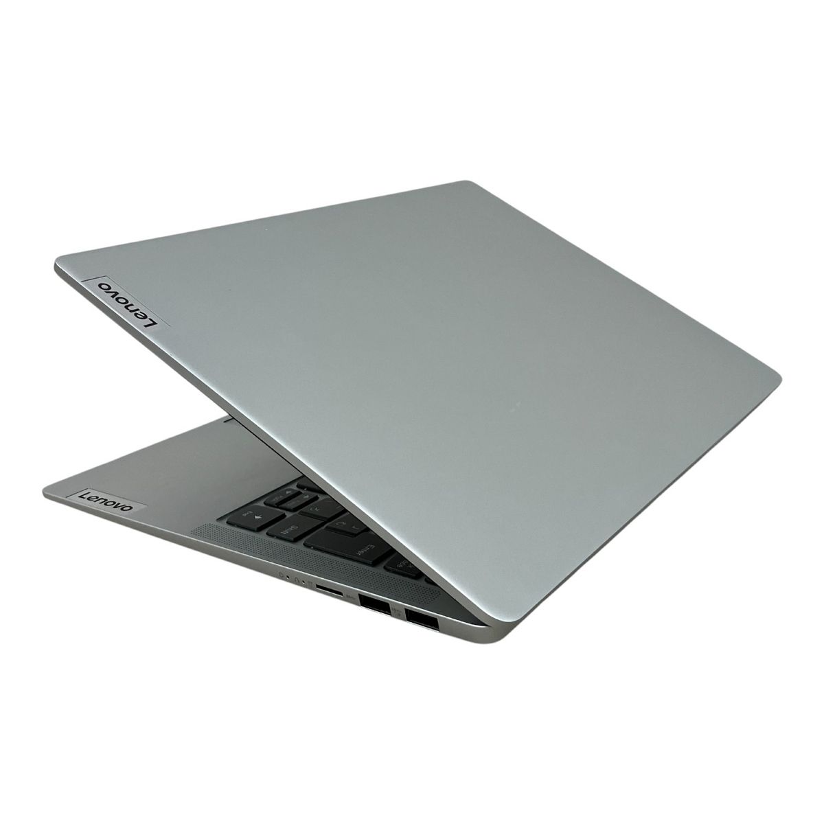 LENOVO ideapad slim 5 82XD 14インチ ノート パソコン i5-13420H 16GB SSD 512GB win11 ジャンク M10209353 MEBLE-SODAR_PL