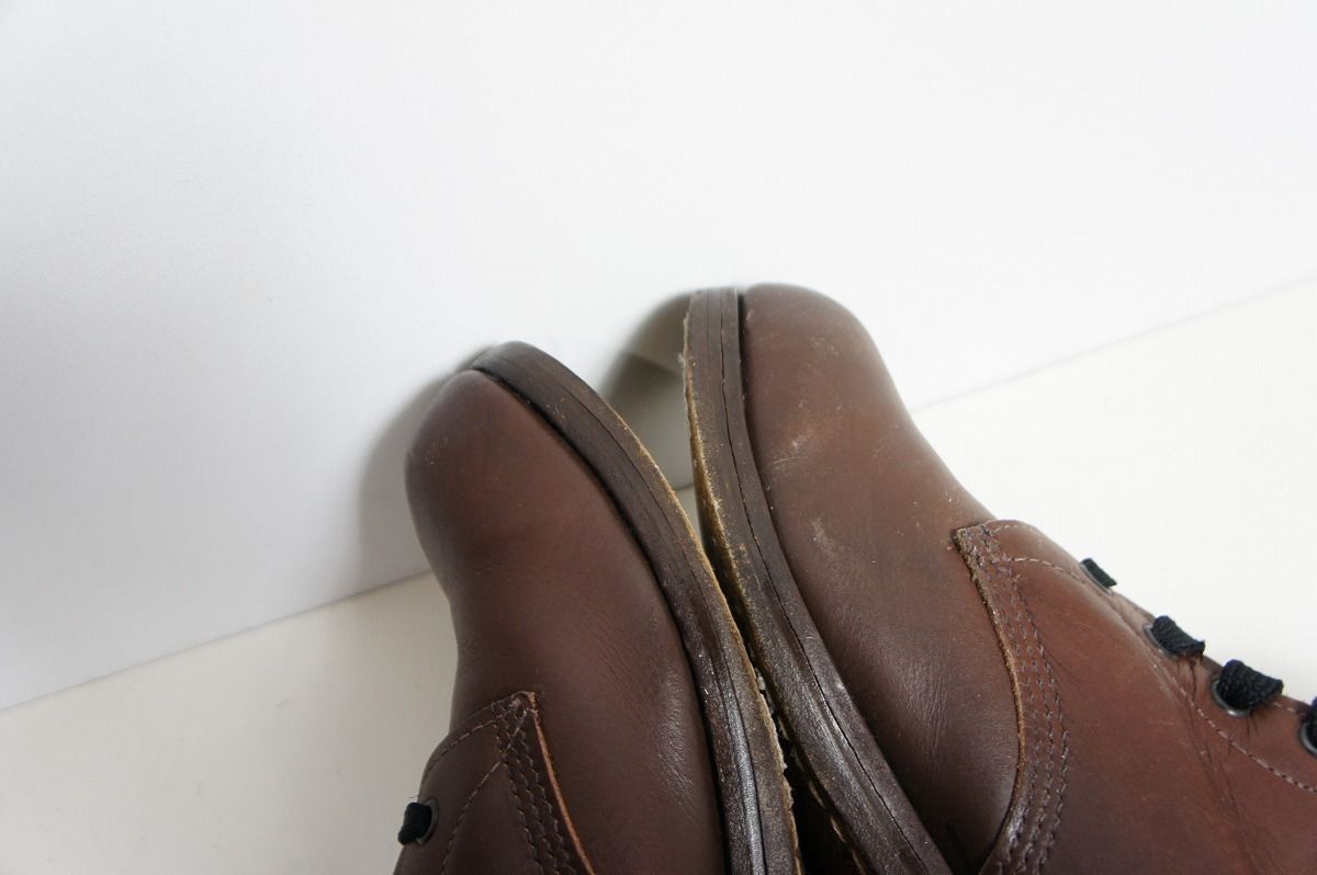 ウィリアム レザー