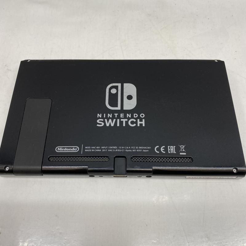 中古】本体S）ｼﾞｬﾝｸ)Switch・SwitchLite本体 4台まとめ ｺﾝﾄﾛｰﾗｰ