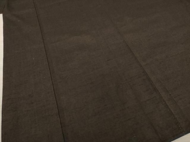 平和屋着物●男性