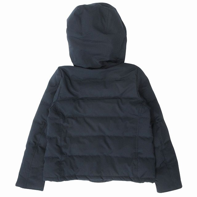 21AW ダントン DANTON 
