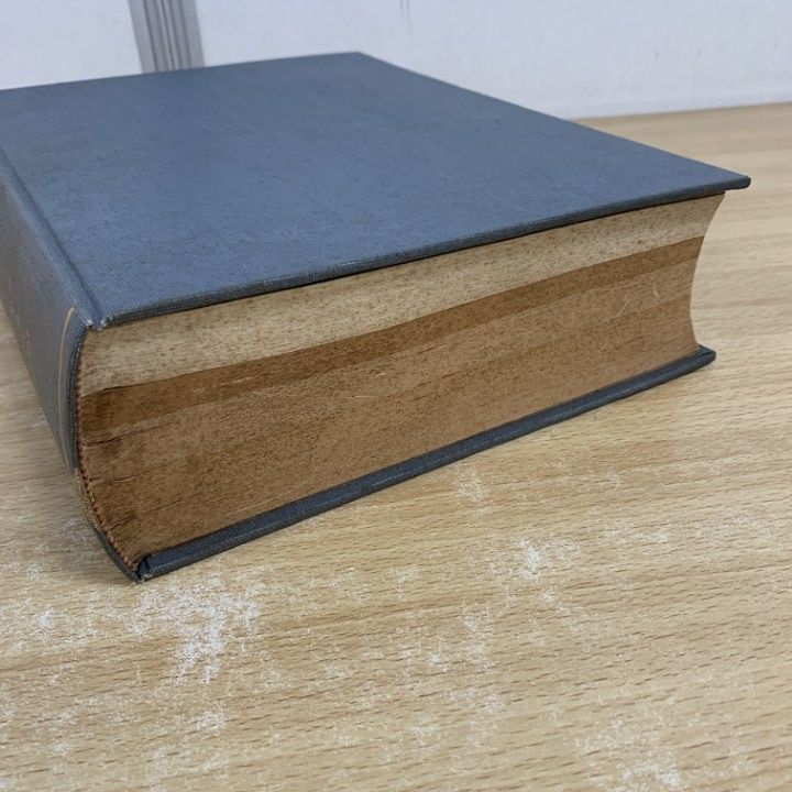 △01)【同梱不可】A Patristic Greek Lexicon 教父学ギリシャ語