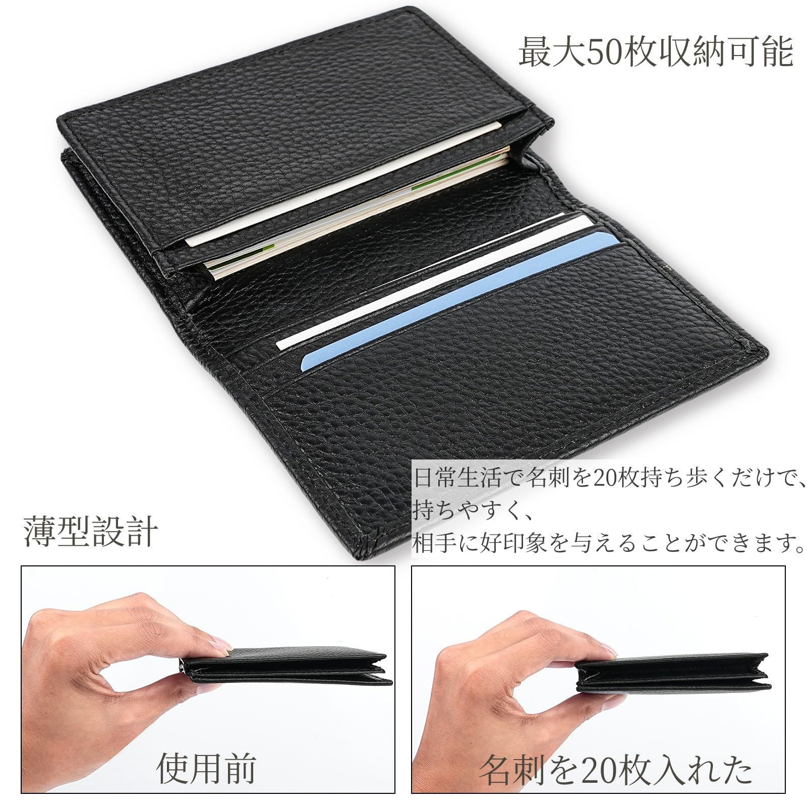 レゲエ　LP 12インチ　50枚 0026 レゲエ 12インチ レコード 出品リスト①→【REGGAE