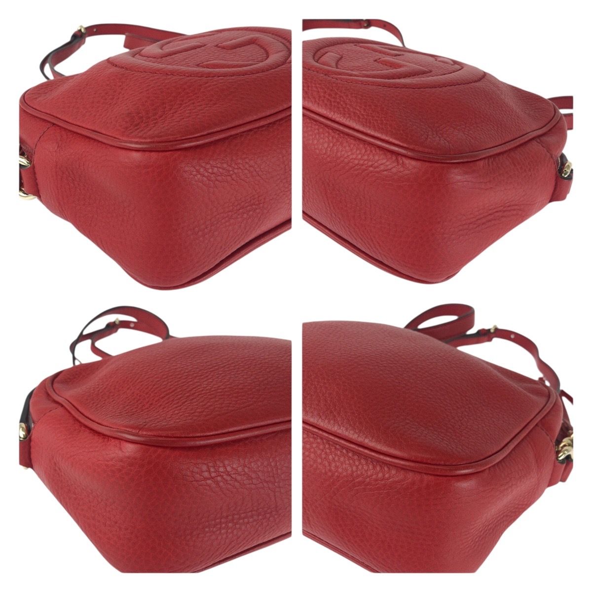 ✨美品✨ GUCCI グッチ ソーホー ラウンドファスナー タッセル 人気 ラメ Amazon | [グッチ] ラウンドファスナー長財布 ソーホー フリンジ