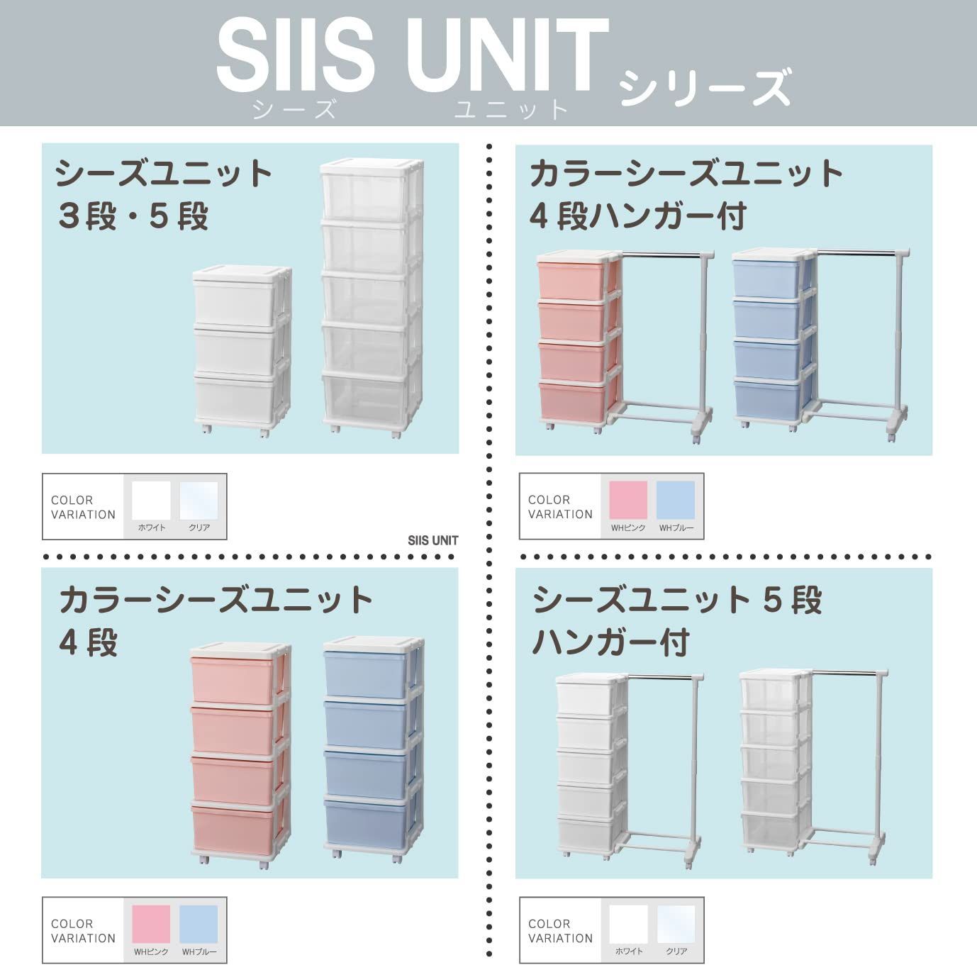 【中古】近世大名葬制の基礎的研究 中古】 近世大名葬制の基礎的研究 | IHOME.LK