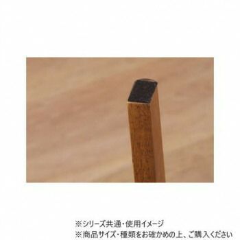 デスク