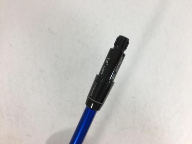 【中古ゴルフクラブ】三菱ケミカル シャフト単品 (ヤマハ スリーブ付) ディアマナ PD50 1W【14日間返品OK】 返品OK 【中古ゴルフクラブ】三菱ケミカル シャフト単品 (ヤマハ