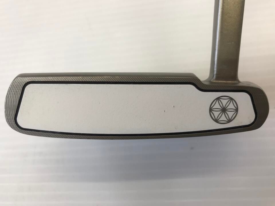 パター