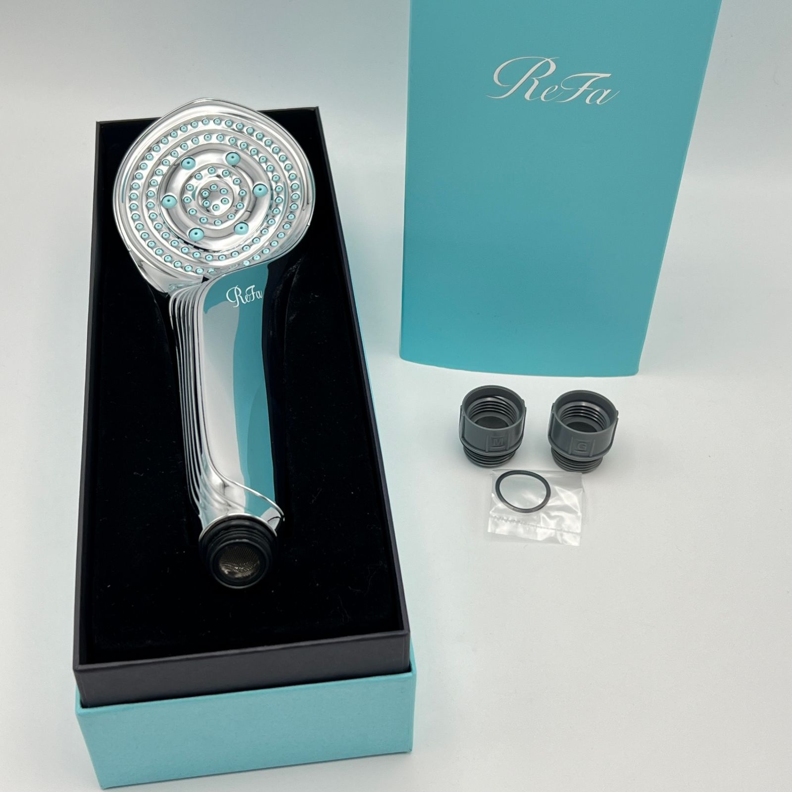 ポケモン』グレッグルのケロリン桶、ソーナンスのシャンプーボトルなど