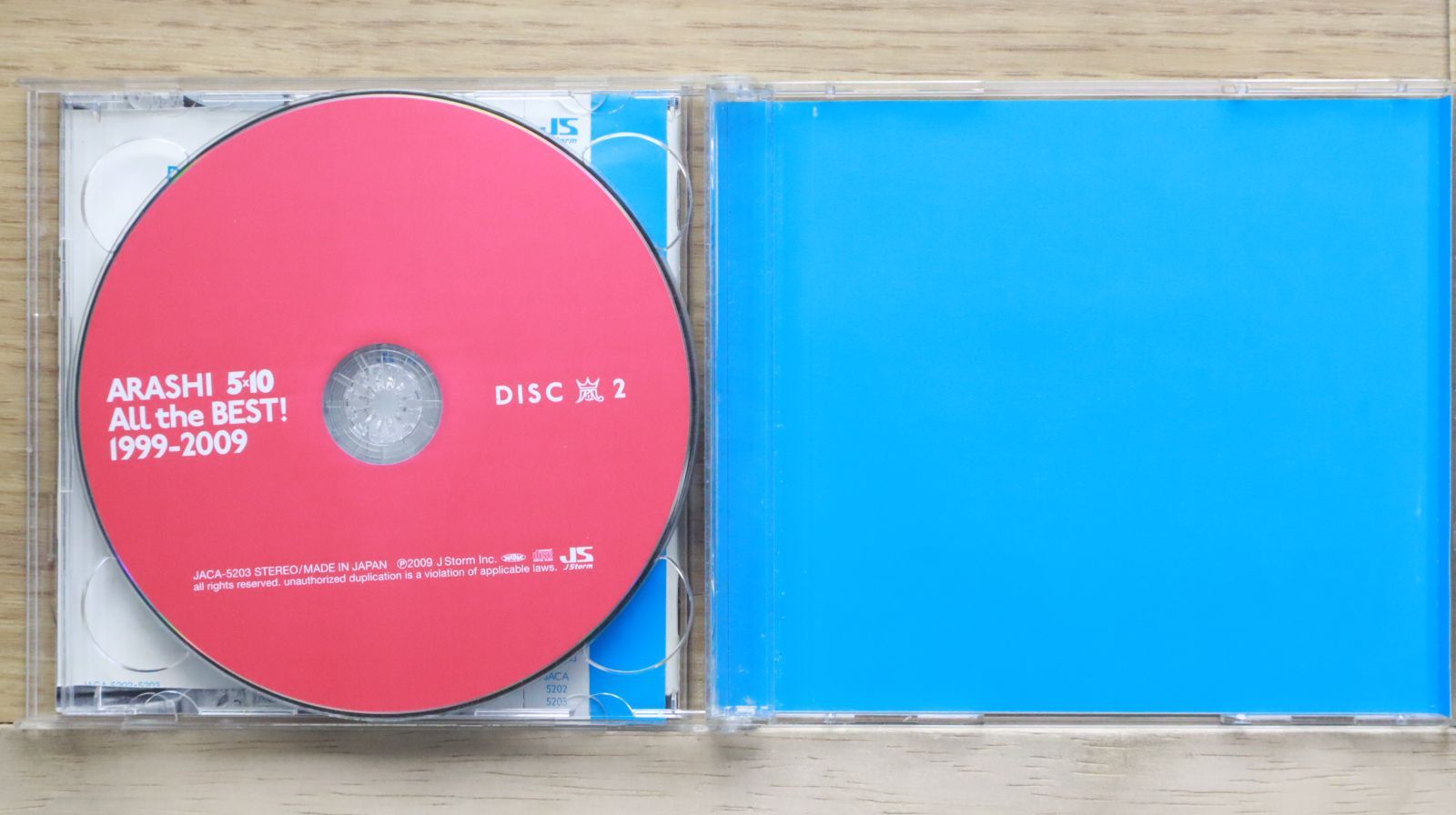 V系★R15★R指定★CD＋DVD★9点セット 新品☆V系☆R15☆R指定☆CD＋DVD☆9点セット