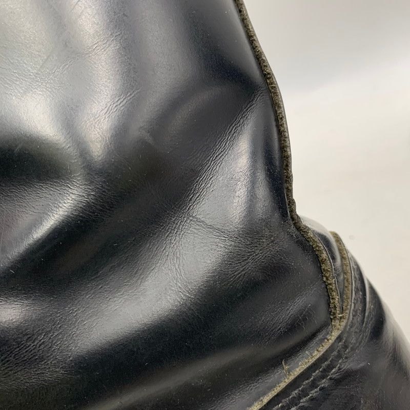 2025年新色！ 品 RED WING レッドウィング ENGINEER BOOT 2268 エンジニアブーツ シューズ 靴 164-251024-as-03-izu 最安値！