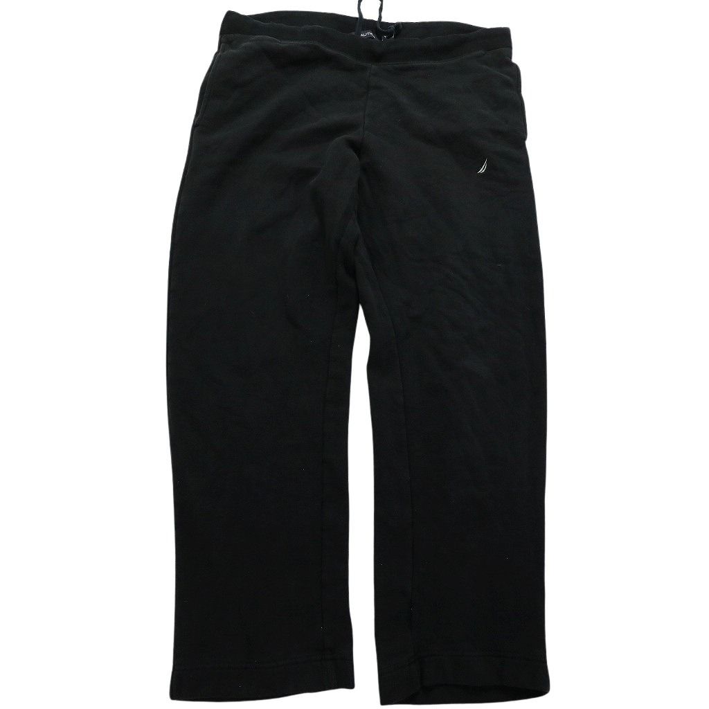 代引可。 古着卸 ブランドMIX スウェット パンツ 7枚セット メンズ Ｍ |Ｌ ノーティカ トミー アメリカンイーグル ギャップ 古着 NC0806