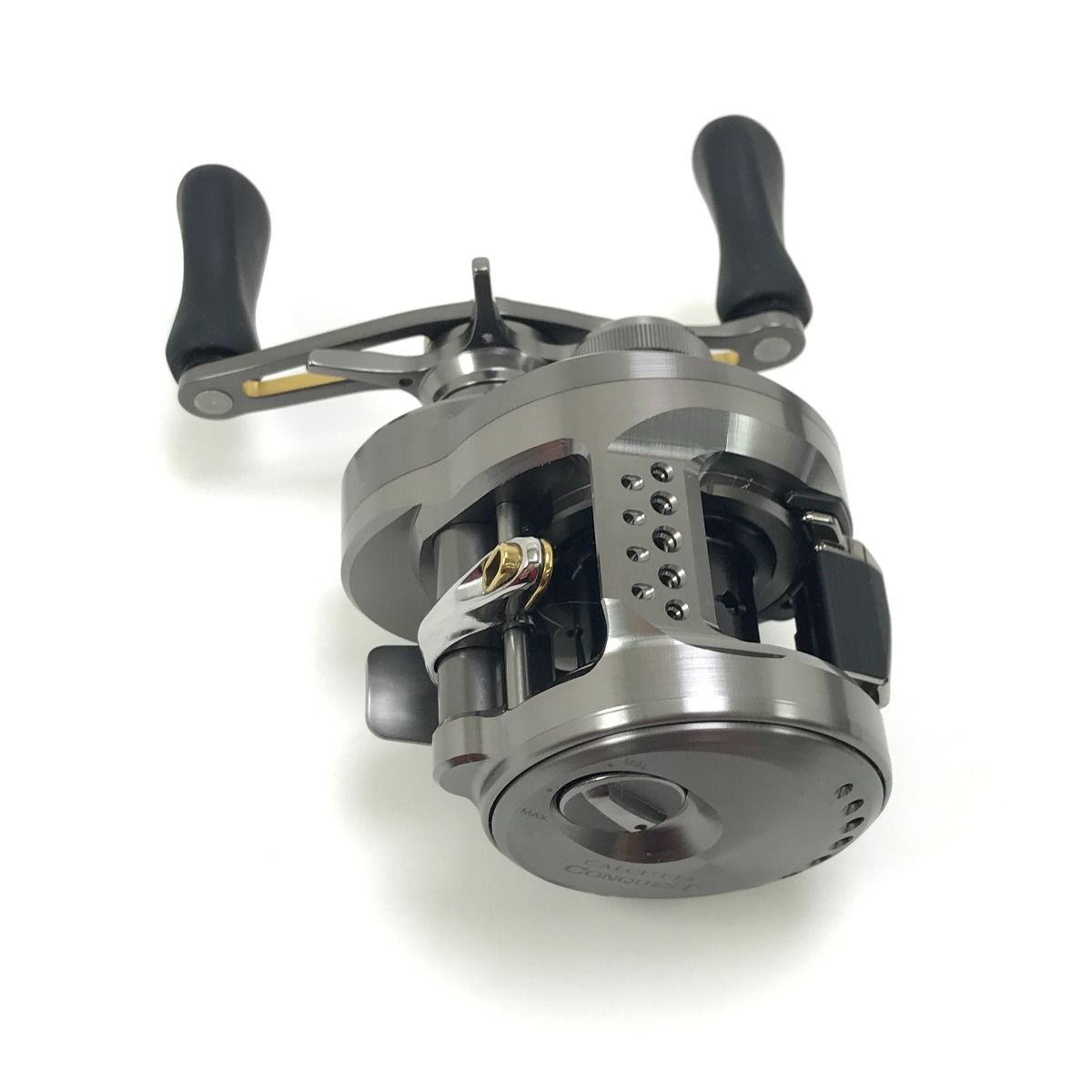 SHIMANO シマノ