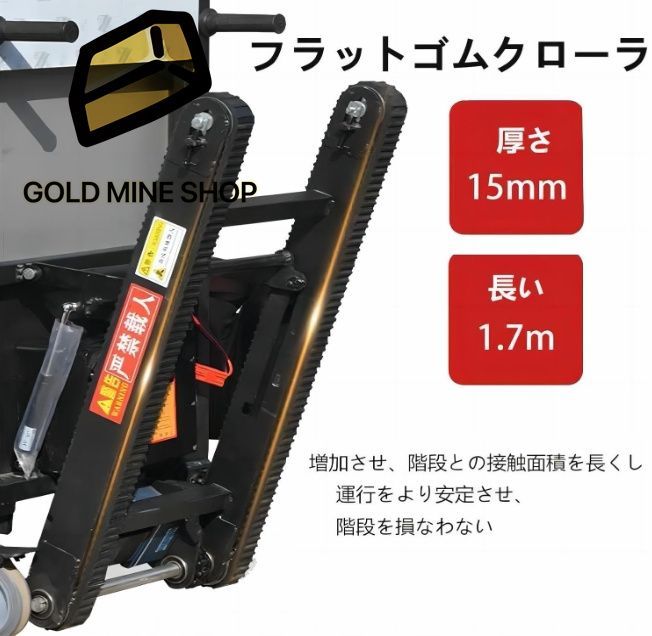 貨物 昇降 運搬ハンドフォークリフト 最高位900mm 200kg 貨物 昇降 運搬ハンドフォークリフト 最高位900mm 200kg