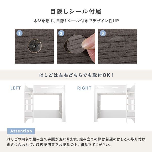 国産薄型3つ折りポケットコイルマットレス付