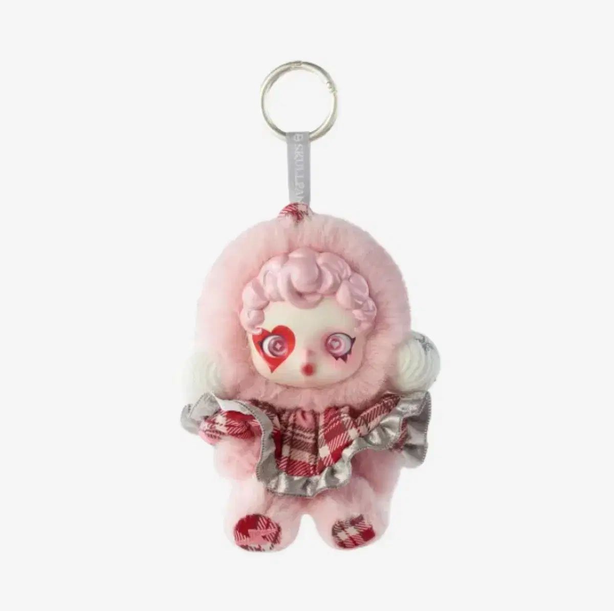 Cロナウド ウィンター キーホルダー】aespa ウィンター 中国 広州