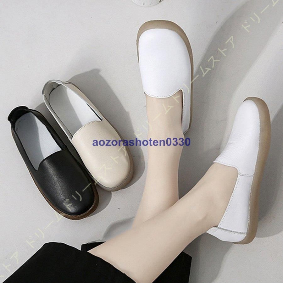 ファントムgx2 26.5cm ルナ gx 27.0 スポーツ ファントムgx2 26.5cm ルナ gx