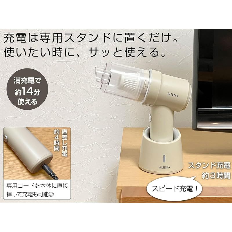 mimiさん専用です。 みさん専用 umiさま専用 UMIさん専用 ミさん専用 みさん専用 M