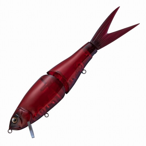 DRT フィッシュアロー ライザージャック フルムーンSP ライザージャック フルームーンSP（Fish Arrow × DRT ライザー