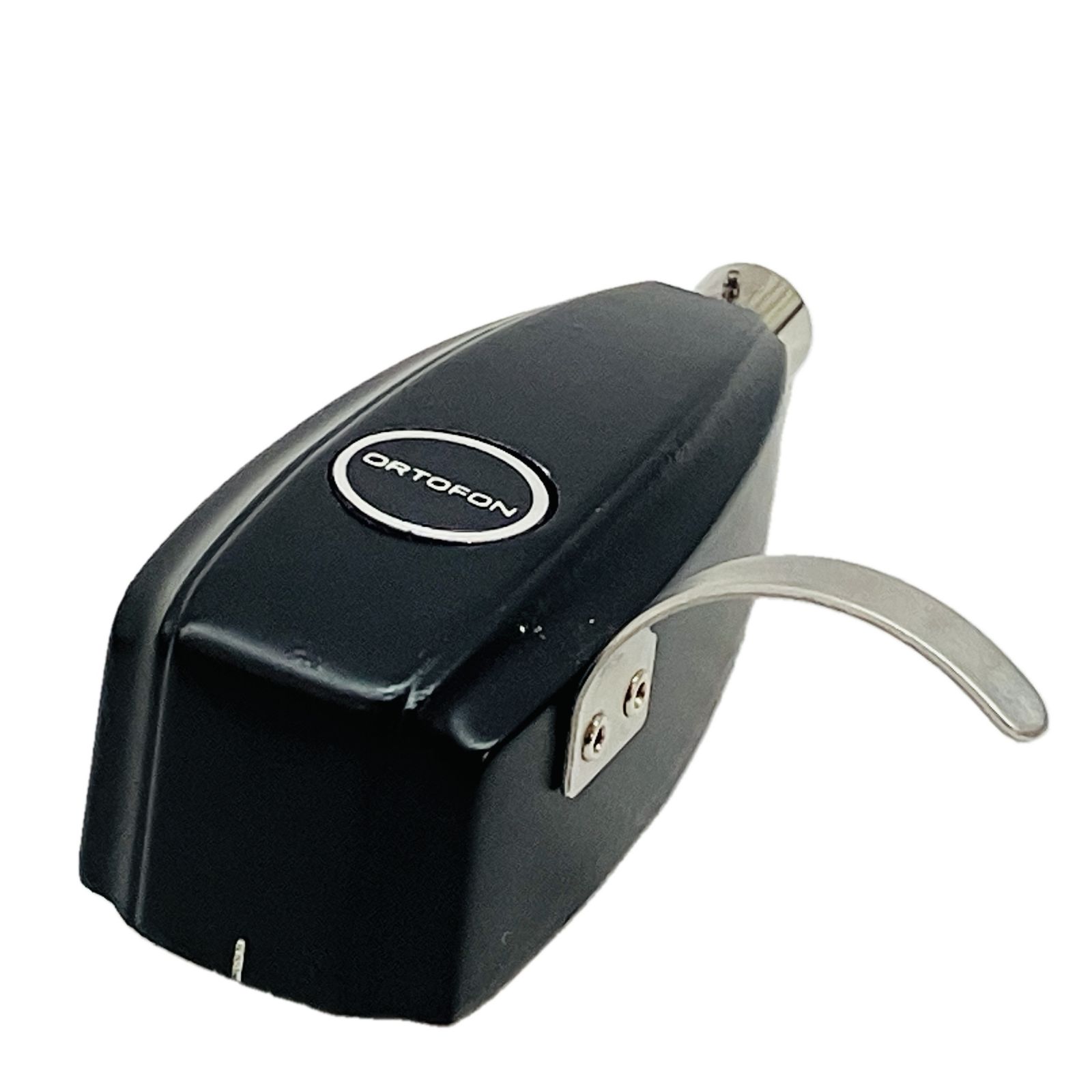 Ortofon SPU-G T MCカートリッジ オルトフォン レコード オーディオ機器 ジャンク C10386835