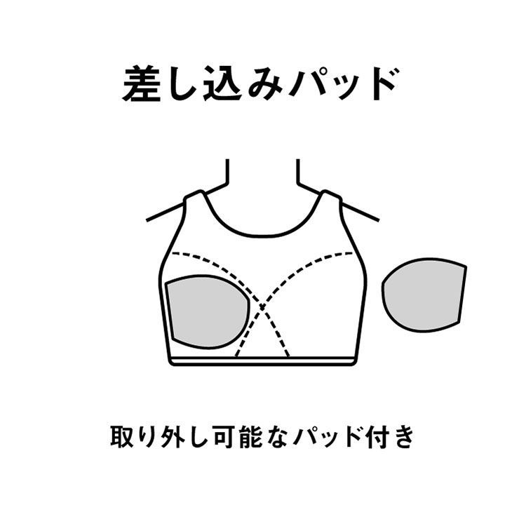 北海道 沖縄