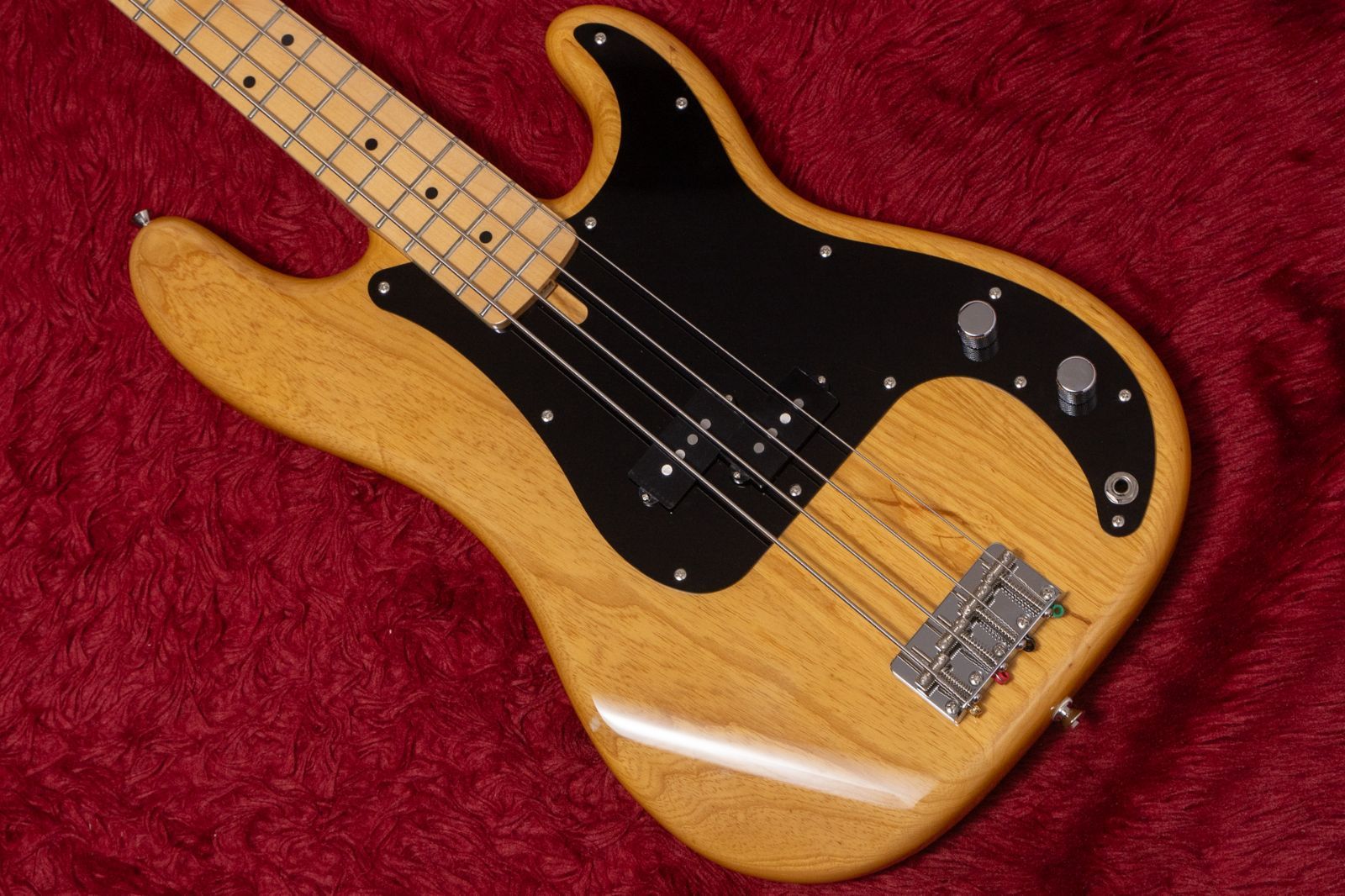 Vintage HOFNER MODEL 500/5 ヘフナー（要リペア） Vintage HOFNER MODEL 500/5 ヘフナー（要リペア）（044ベースの