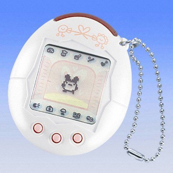 たまごっち　かえってきた！たまごっちプラス　4種セット　新品未開封品 かえってきたたまごっちプラス 未開封新品 レア - メルカリ