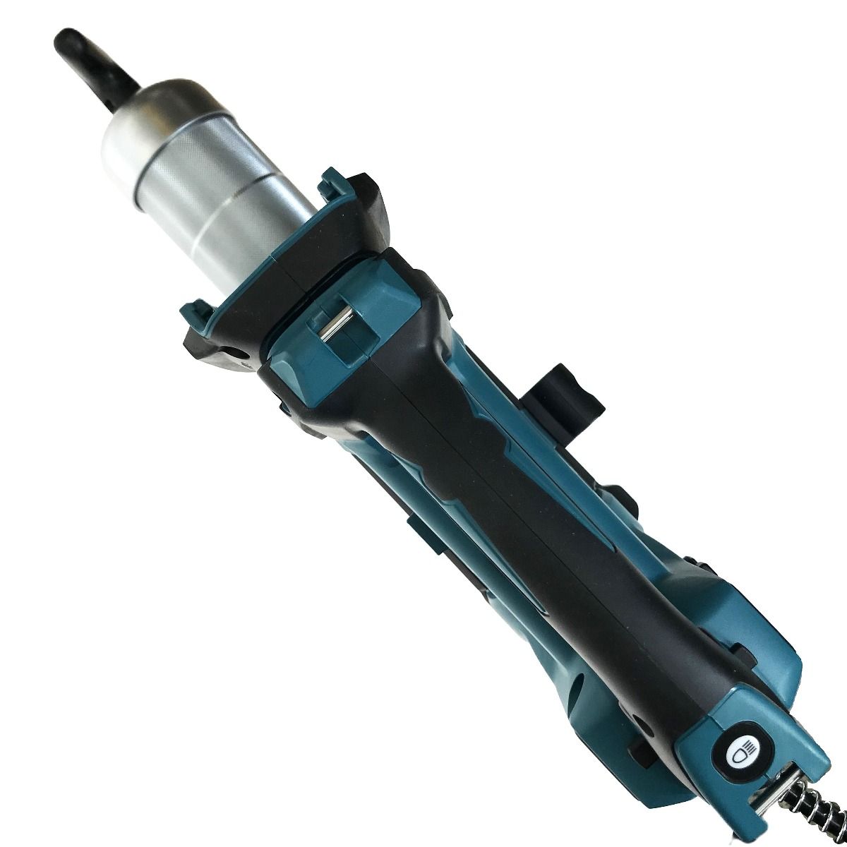 マキタ充電式グリスガン GP180DZ マキタ 充電式グリスガン GP180DRGの 
