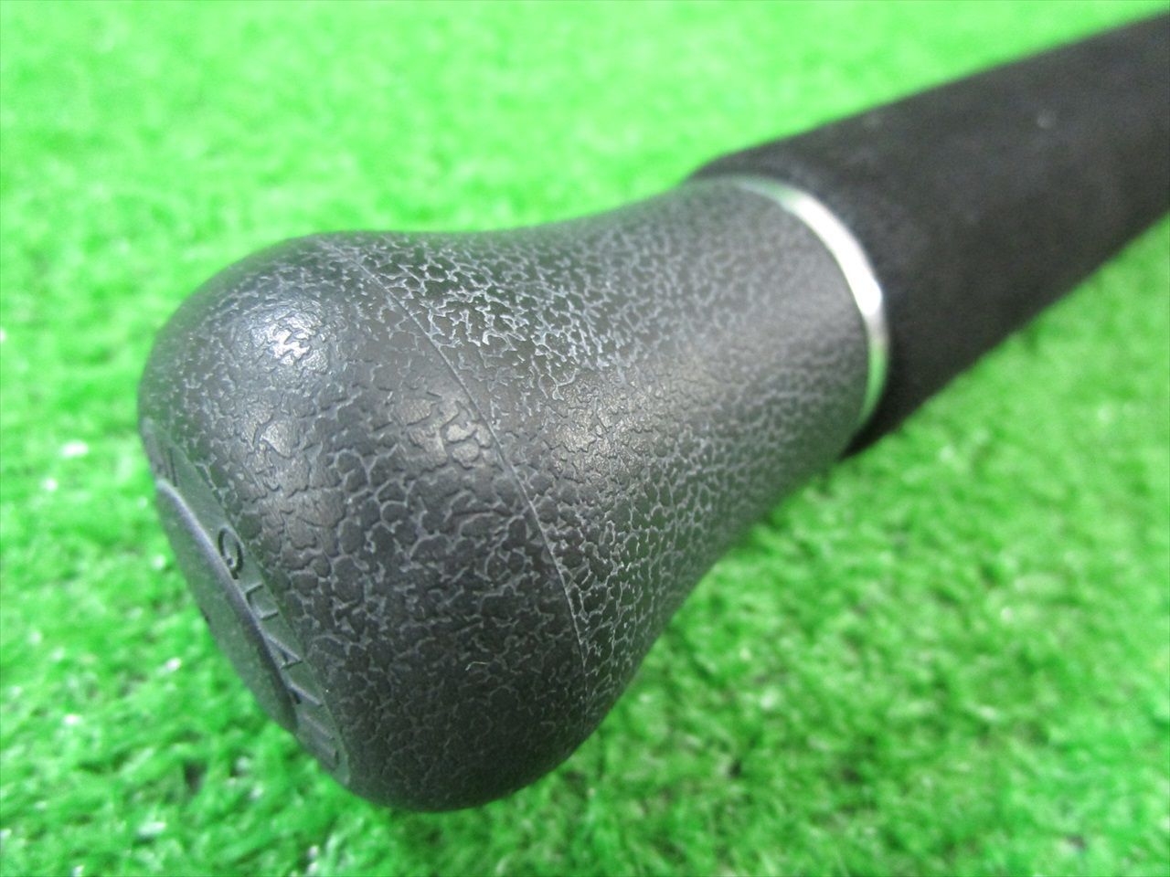 ブルースナイパー