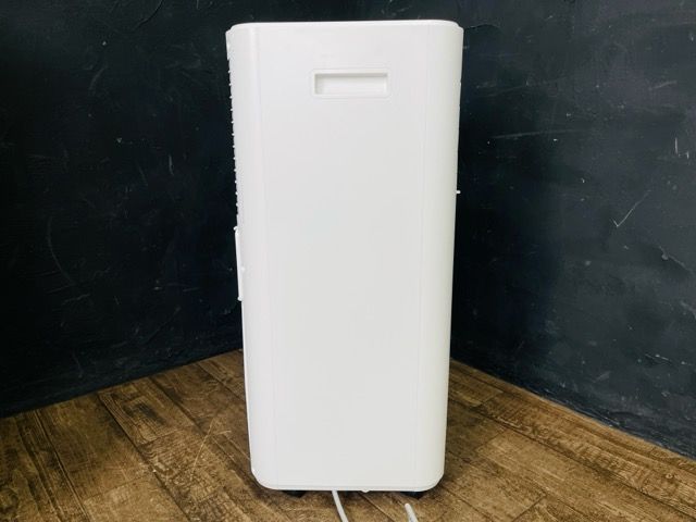 移動式エアコン 【中古】動作保証 SKJAPAN AM-AC20A スポットクーラー