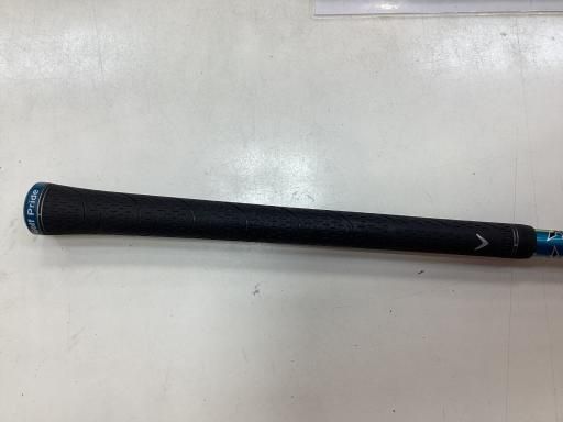 喜MJ19775　新品未使用品　送料無料　即購入可能　スピード発送　3W 楽天市場】【ポイント10倍】 セフティ-3 低地刈チップソー 230mm