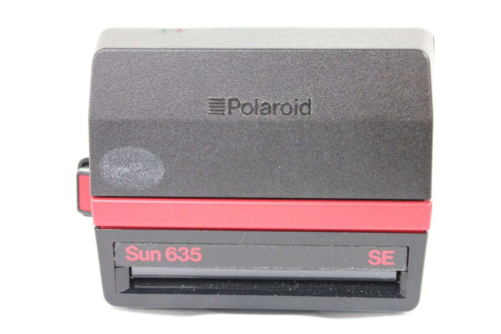 M6308