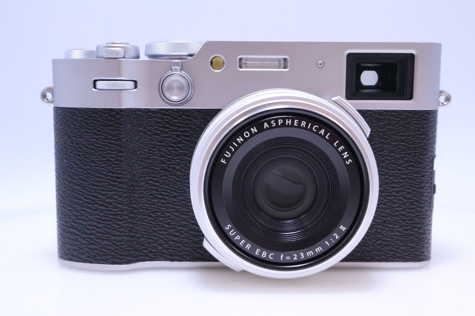 多言語対応 概ね良品 高級 コンパクトデジタルカメラ X100VI 富士フイルム 富士フイルム FUJIFILM X100VI 価格比較 - 価格.com