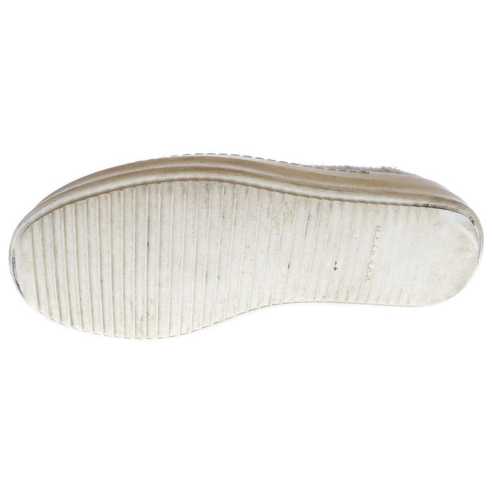 DRKSHDW (ダークシャドウ) 23AW VINTAGE SNEAKS DU02C5803  