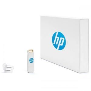 【新品・2営業日で発送】HP エイチピー Z9+ Proグロスエンハンサーキット(7HC75A)