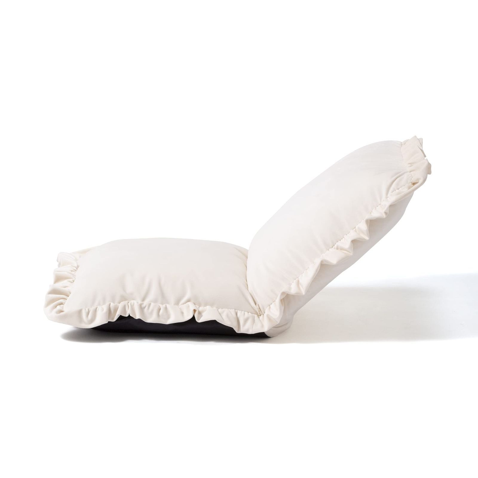 フロアチェア S