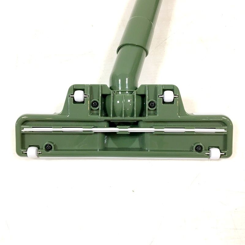 掃除機 HiKOKI