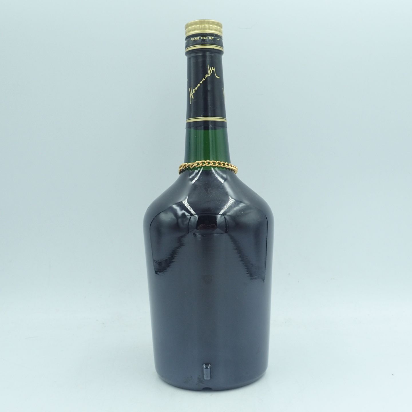 ヘネシー ナポレオン ブラスドール 700ml 40％ Hennesy【O】 - お酒の 