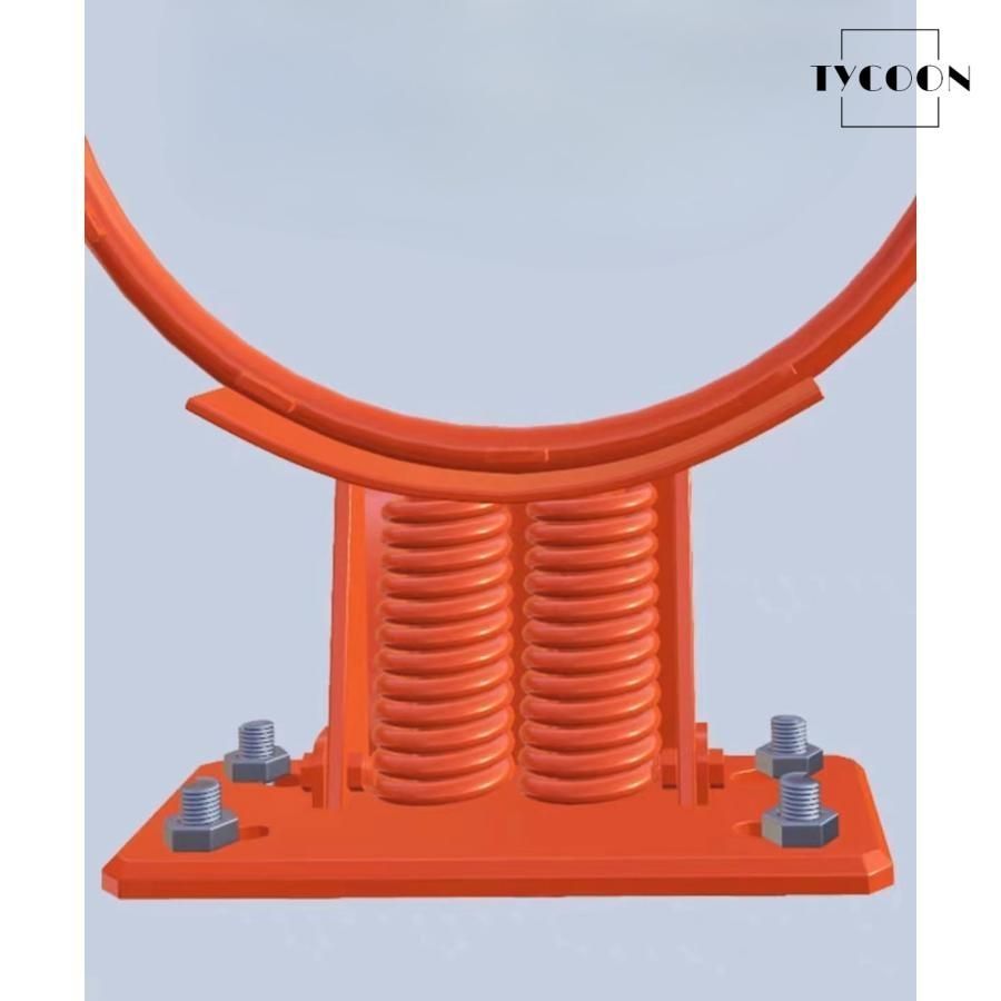 umco アムコ ビンテージタックルボックス model 10 umco model 10