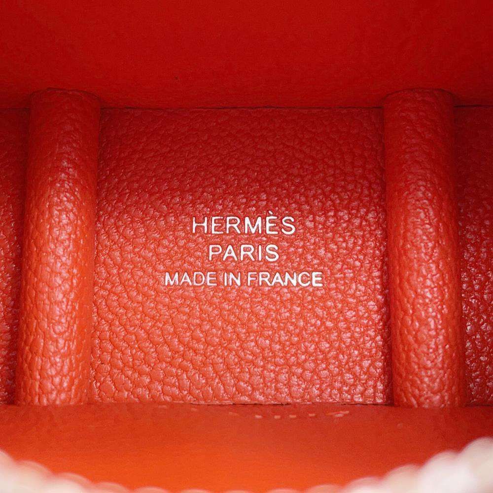 弁理士試験 LEC 2025年度 短答実戦答練&短答プレ公開模試（全10回