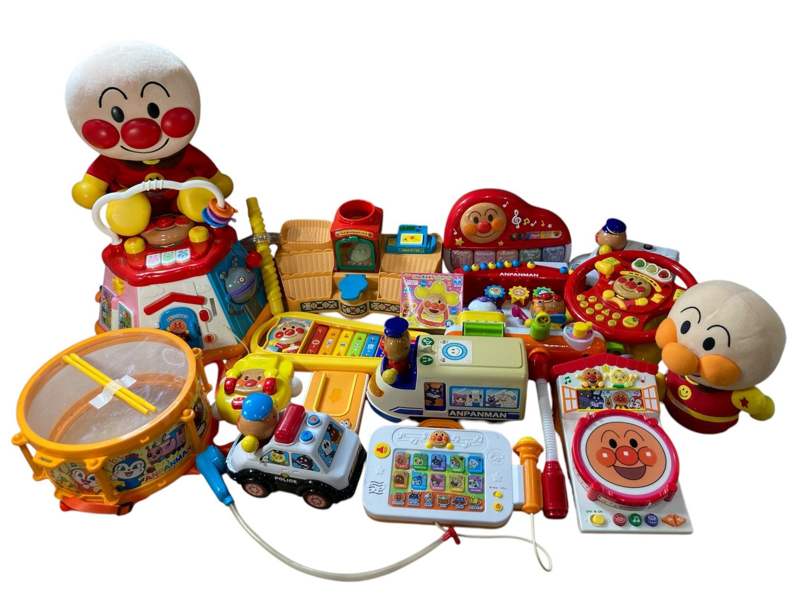 キティー様専用 お鍋のみキティ様専用 【新品 】ハローキティ お鍋 と