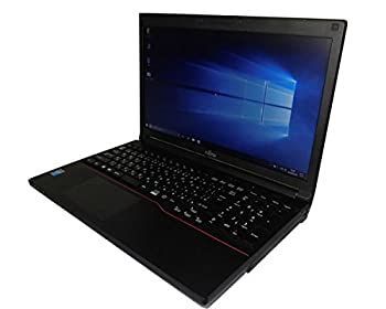 テンキー付 15.6型 中古パソコン Windows10 HP ProBook 6570b Core i7-2.9GHz メモリ8GB 新品SSD256GB また HDD1TB選択 無線LAN マルチドライブ WPSOffice 2016 中古 15.6型&frasl;ノートPC&frasl;Win10&frasl;HDMI&frasl;無線WIFI&frasl;SSD250GB&frasl;8GB&frasl;2世代I5&frasl;NEC
