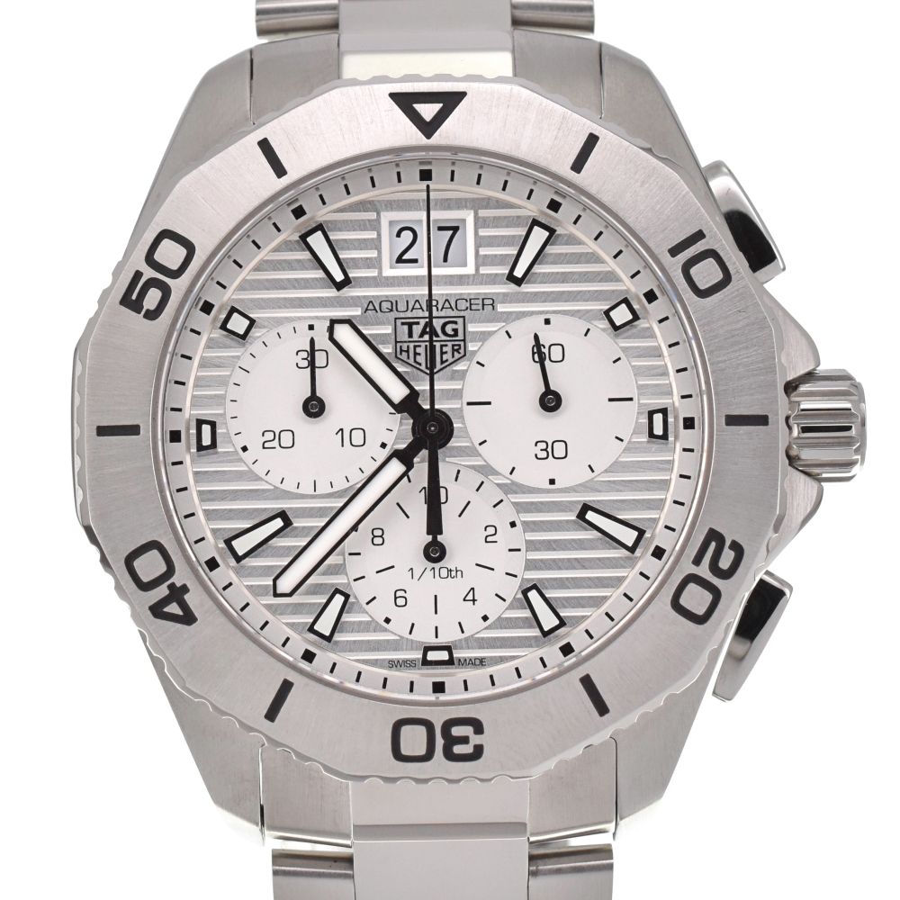 美品☆TAG HEUER タグホイヤー PROFESSIONAL FORMULA1 フォー 美品☆TAG HEUER タグホイヤー PROFESSIONAL FORMULA1 フォー