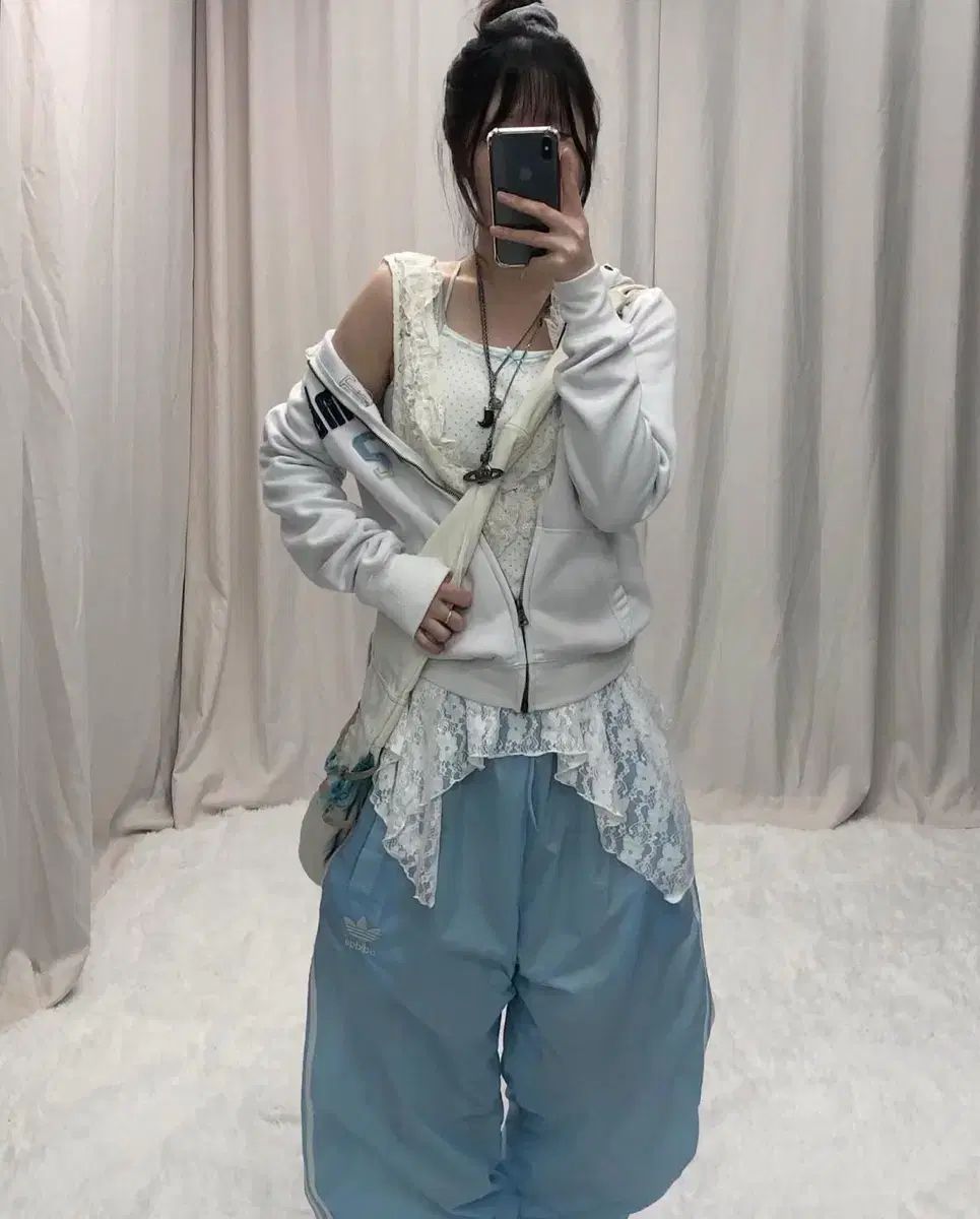 선가든ヴィンテージ adidas ヴィンテージ コーデ SET セット SET セットのみ