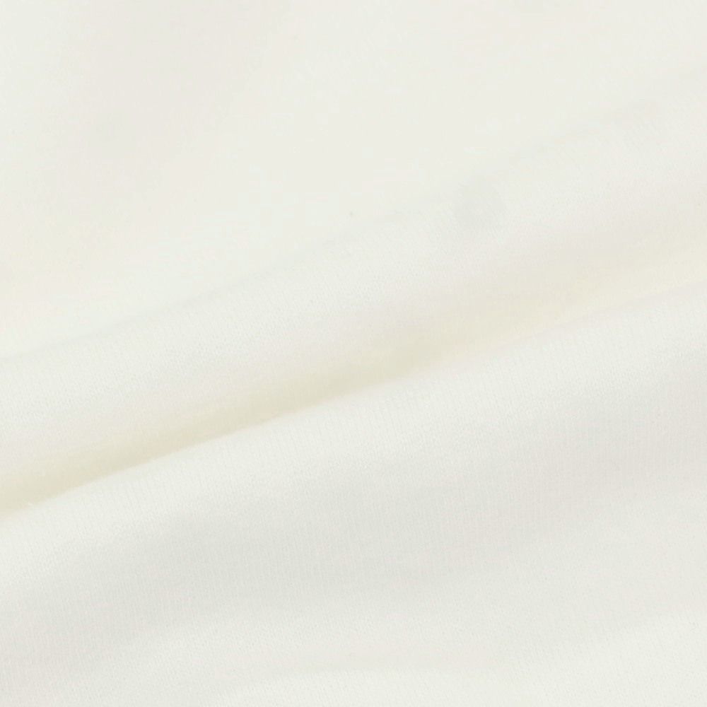 中古】シュプリーム Supreme 2025年春夏 Multi S Logo Hooded  